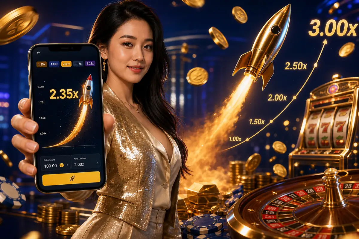 f877 তিন পাত্তি জোকার গেমপ্লে